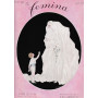 Femina. Febbraio 1926