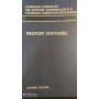 Principi Contabili