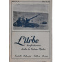 L'urbe. Rivista Romana. Anno VI N° 10 Ott. 1941 XIX