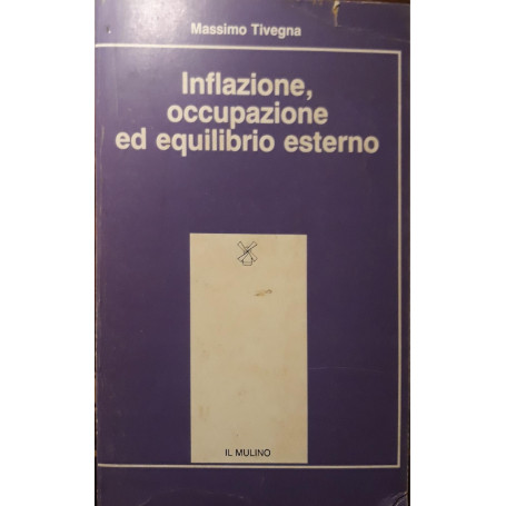 Inflazione