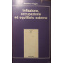 Inflazione