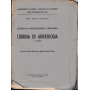 Lezioni di Archeologia cristiana. Liturgia ed Archeologia (V corso) 1958-1959