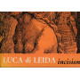Luca di Leida. Incisioni