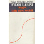 Saggio sulle classi sociali