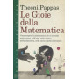 Le gioie della matematica
