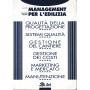 Management per l'edilizia