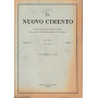Il nuovo cimento. Vol. XI Serie nona N.2 Febbraio 1954