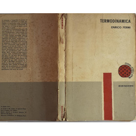 Termodinamica