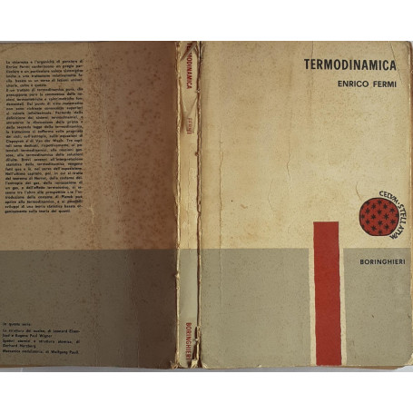 Termodinamica