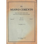Il nuovo cimento. Vol. XI Serie nona N.3 Marzo 1954