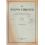 Il nuovo cimento. Vol. XII Serie nona N.2 Agosto 1954