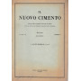 Il nuovo cimento. Vol. XII Serie nona N.3 Settembre 1954