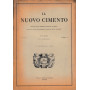 Il nuovo cimento. Vol. I Serie decima N.1 Gennaio 1955