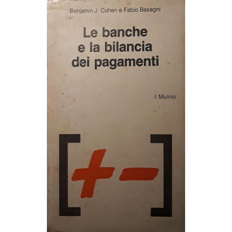 Le banche e la bilancia dei pagamenti