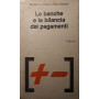Le banche e la bilancia dei pagamenti