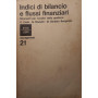 Strumenti per l'analisi della gestione