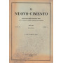 Il nuovo cimento. Vol. XII Serie nona N.4 Ottobre 1954