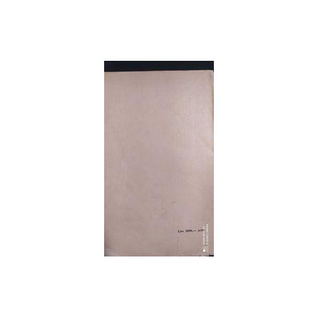Calcolo delle probabilità  (volume1)