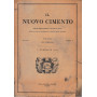 Il nuovo cimento. Vol. I Serie decima N.2 Febbraio 1955