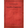 Supplemento al Vol. XII Serie nona del Nuovo Cimento N.1 1954