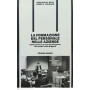 La formazione del personale nelle aziende. Guida pratica ad uso dei formatori