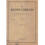 Il nuovo cimento. Vol. IX Serie nona n. 4 Aprile 1954