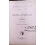 Misure ed apparecchi di fisica