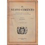 Il nuovo cimento. Vol. II Serie decima N. 2 Agosto 1955