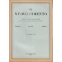 Il nuovo cimento. Vol. VIII Serie nona n. 4 Aprile 1951