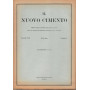 Il nuovo cimento. Vol. VIII Serie nona n.6 Giugno 1951