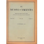Il nuovo cimento. Vol. VIII Serie nona n. 12 Dicembre 1951
