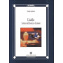 L'addio. Lettura del distacco amoroso