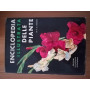 Enciclopedia illustrata delle piante