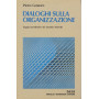 Dialoghi sulla organizzazione