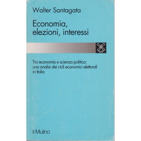 Economia