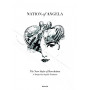 Nation of Angela: The New Style of Revolution