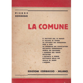 La Comune