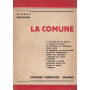 La Comune