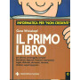 Il primo libro. Per alienati