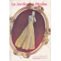 Le Jardin des Modes. XVII. N. 232. 1 Maggio 1937.