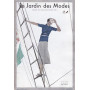 Le Jardin des Modes. XI. N. 141. 15 Aprile 1931.