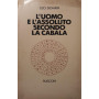 L'uomo e l'assoluto secondo la cabala