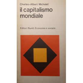 Il capitalismo mondiale