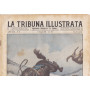 La Tribuna Illustrata. 22 Dicembre 1929