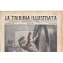 La Tribuna Illustrata. 23 Giugno 1929.