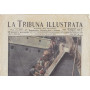 La Tribuna Illustrata. 24 Novembre - 1 Dicembre 1912.