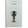Graal