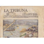 La Tribuna Illustrata. 23 Novembre 1902.