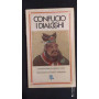 Confucio i dialoghi
