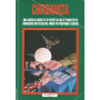 La chiromanzia